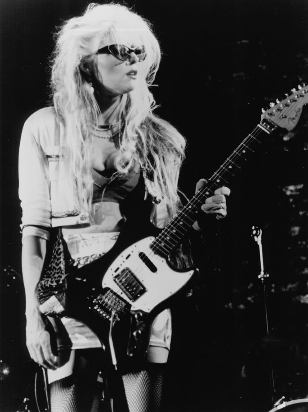 モンド・ニューヨークの画像