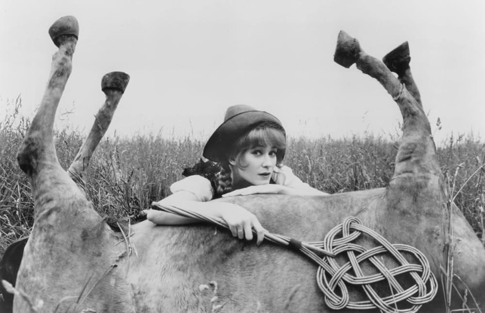 モンド・ニューヨークの画像