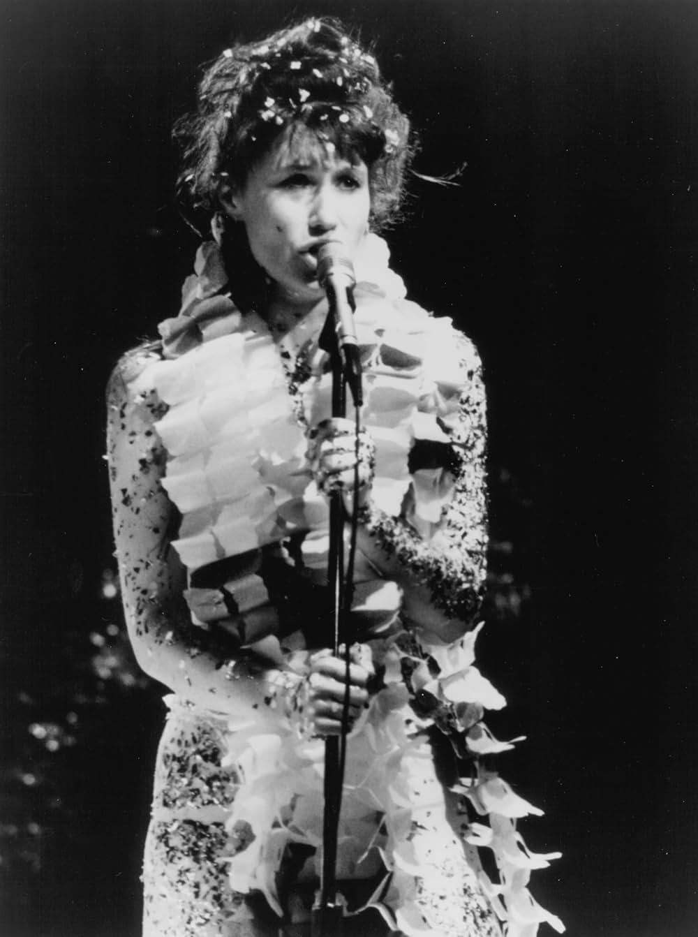 モンド・ニューヨークの画像