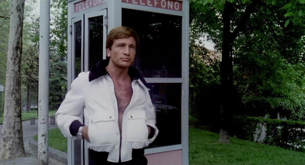 特殊警察部隊スタント・スクォードの画像