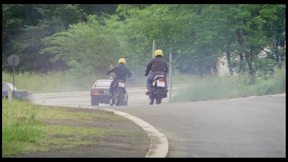 特殊警察部隊スタント・スクォードの画像