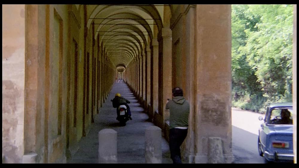 特殊警察部隊スタント・スクォードの画像