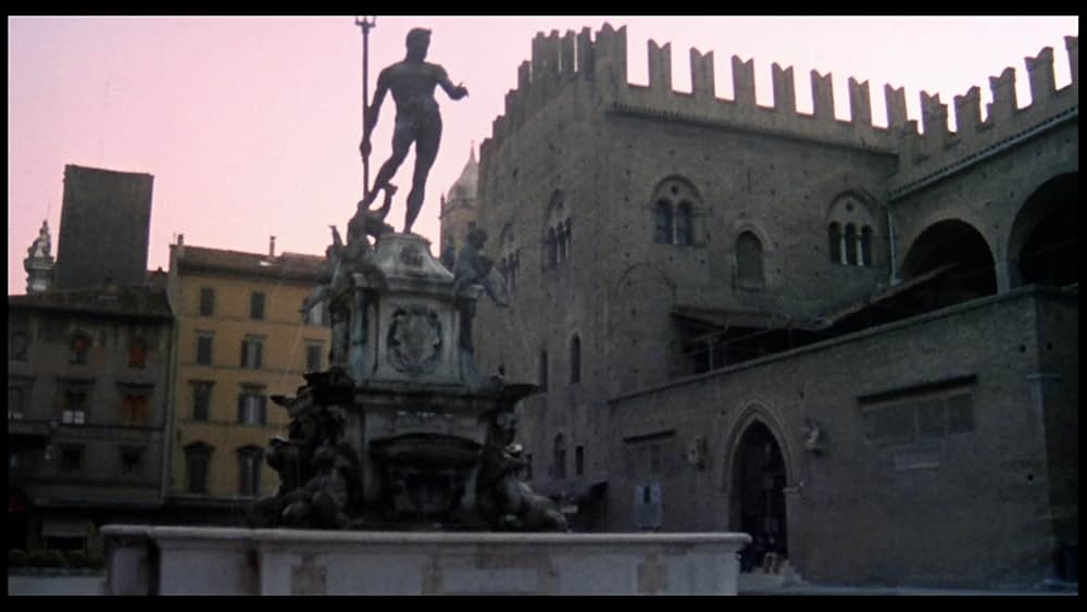 特殊警察部隊スタント・スクォードの画像