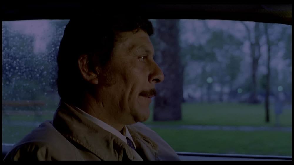 特殊警察部隊スタント・スクォードの画像