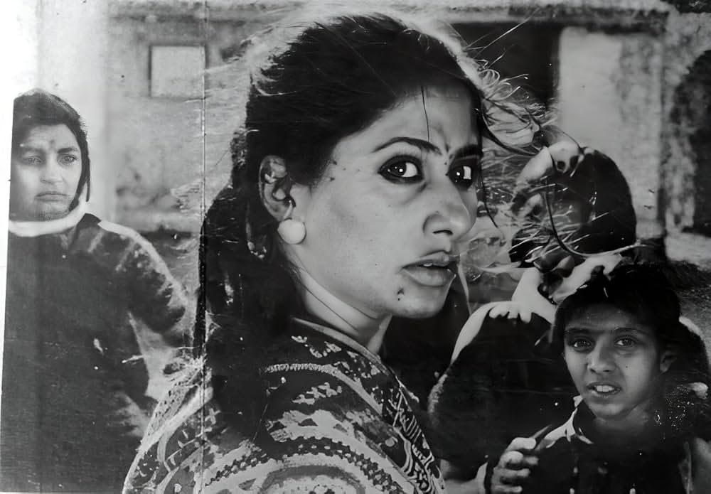 真赤なスパイスの画像