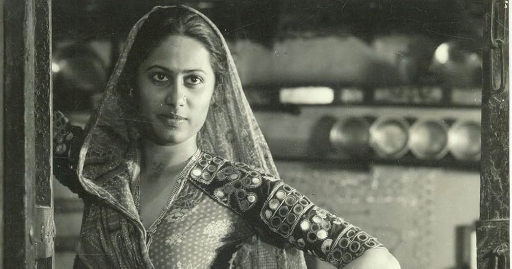 真赤なスパイスの画像