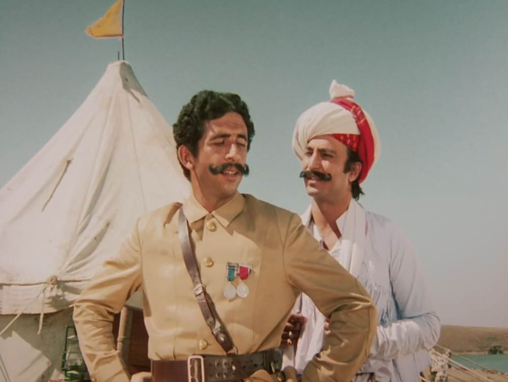 真赤なスパイスの画像