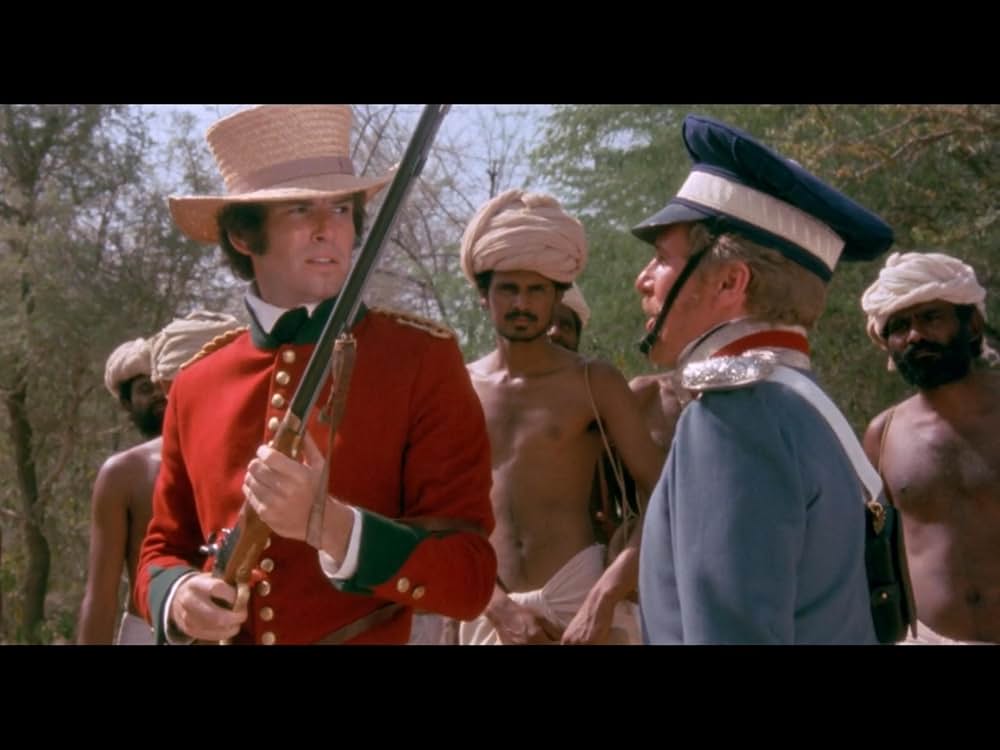 デシーバーズ／暗黒の大地の画像