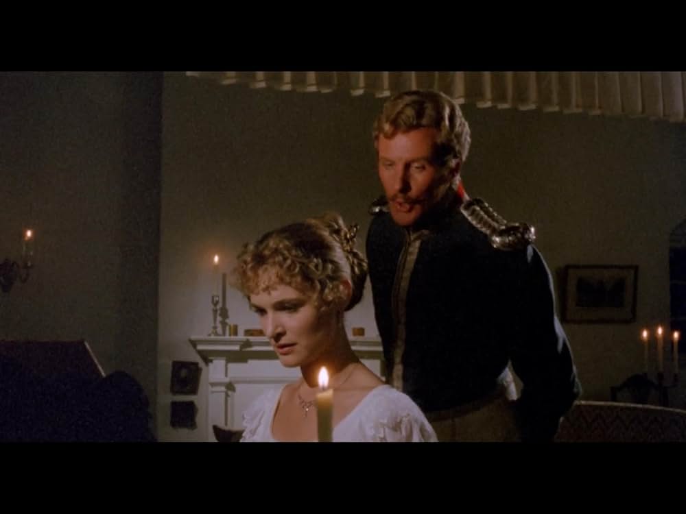 デシーバーズ／暗黒の大地の画像