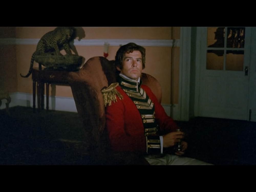 デシーバーズ／暗黒の大地の画像