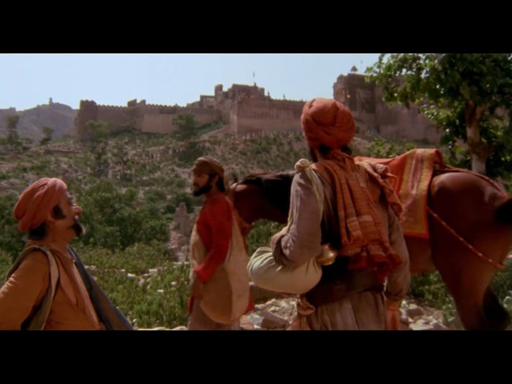 デシーバーズ／暗黒の大地の画像