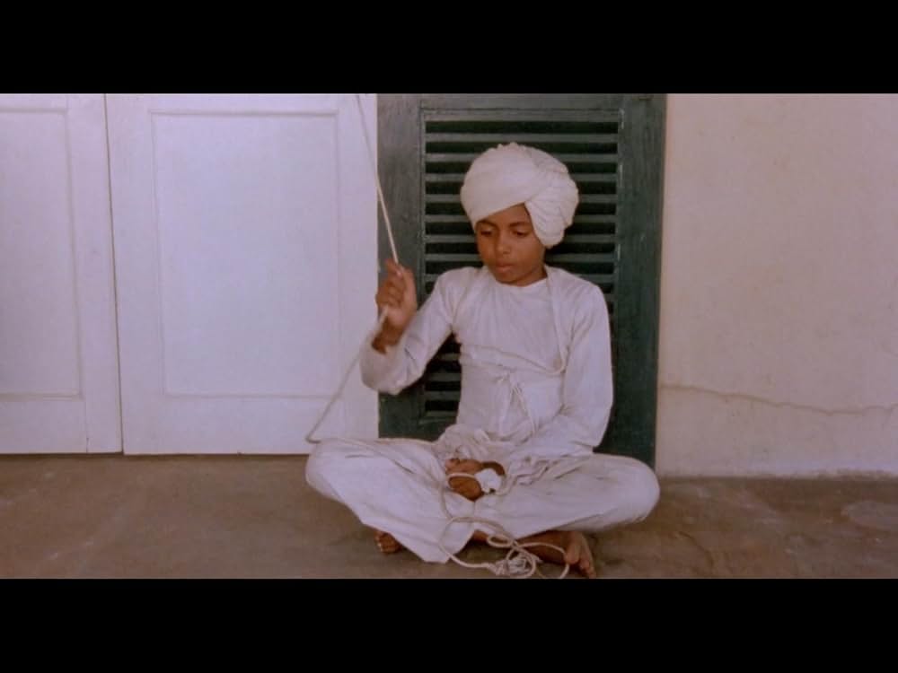 デシーバーズ／暗黒の大地の画像