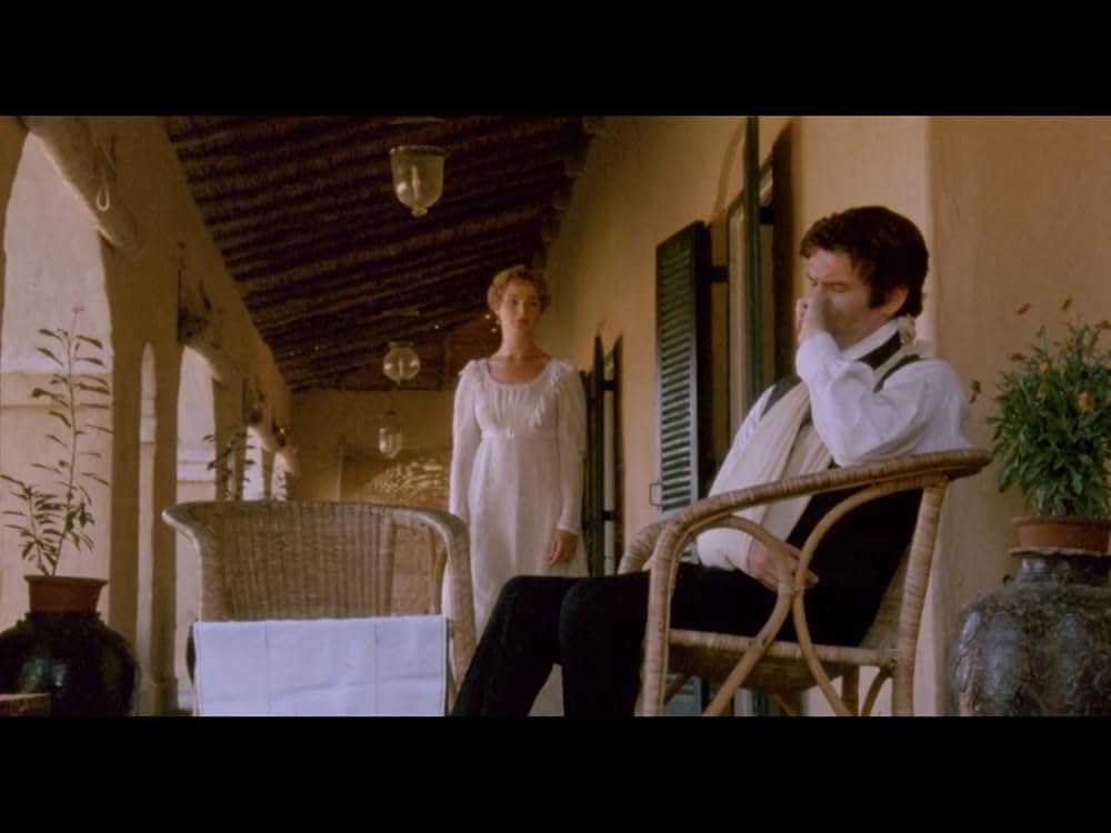 デシーバーズ／暗黒の大地の画像