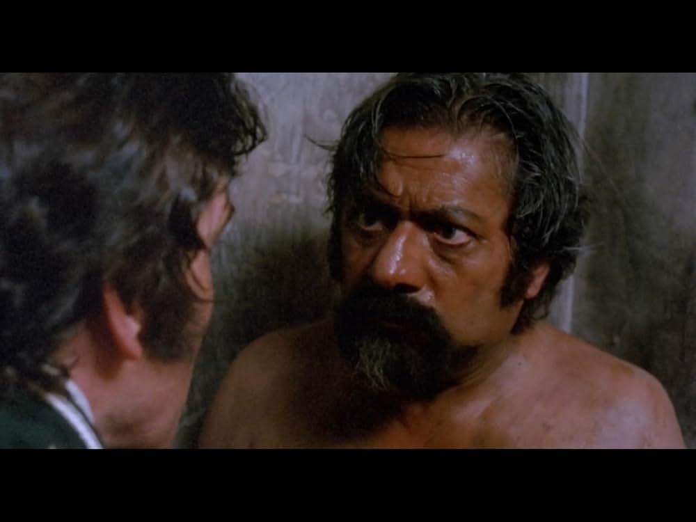 デシーバーズ／暗黒の大地の画像