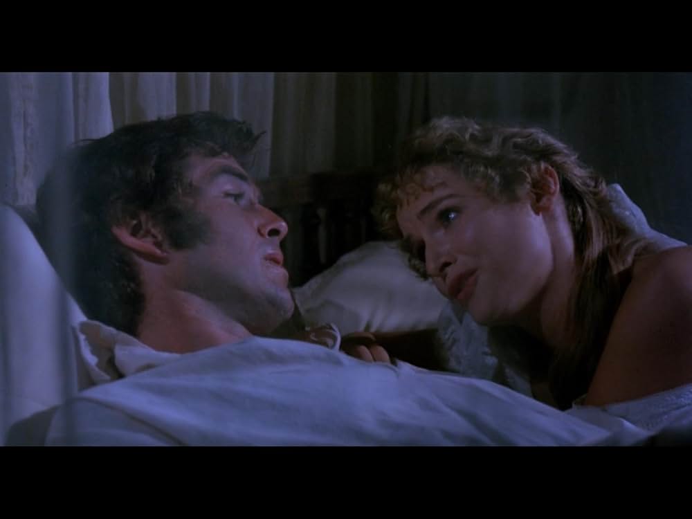 デシーバーズ／暗黒の大地の画像