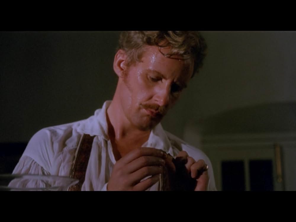 デシーバーズ／暗黒の大地の画像