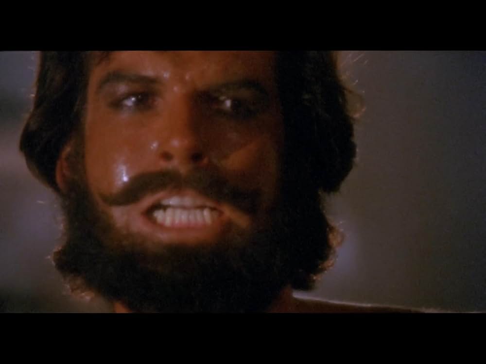 デシーバーズ／暗黒の大地の画像