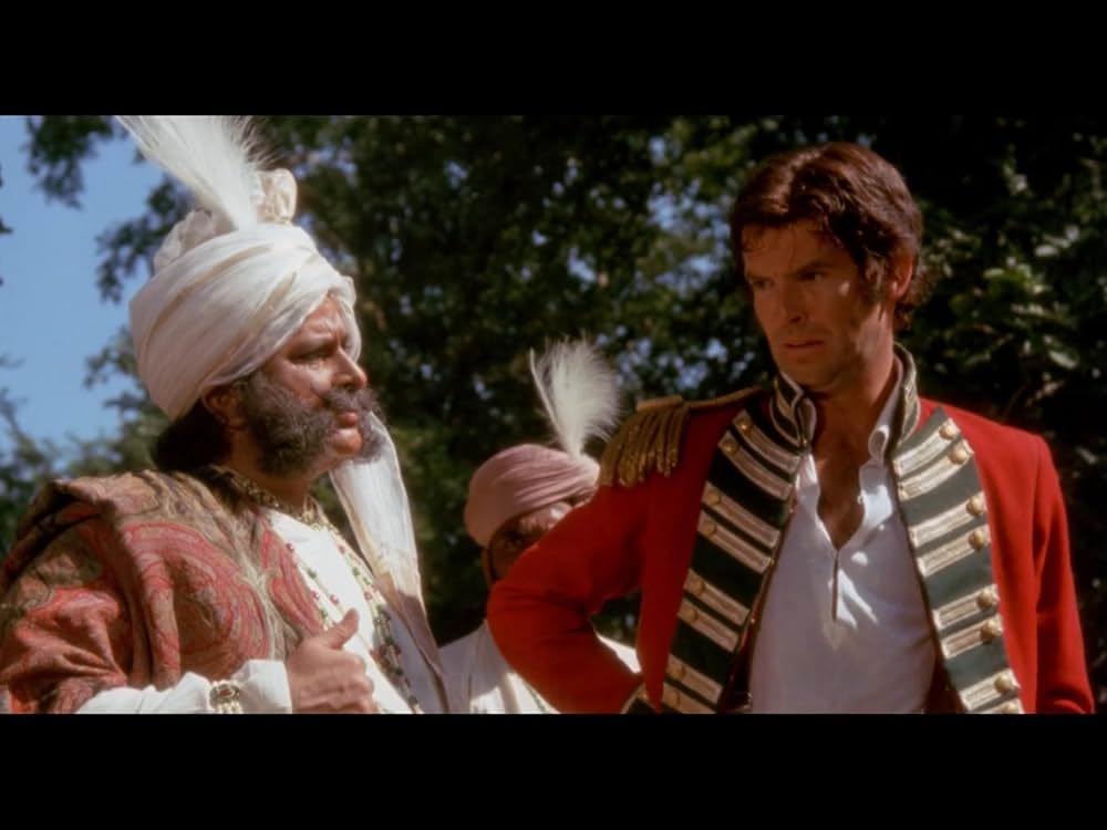 デシーバーズ／暗黒の大地の画像