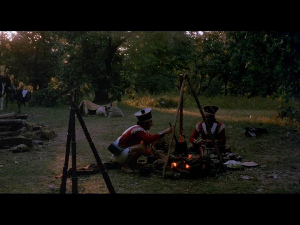 デシーバーズ／暗黒の大地の画像