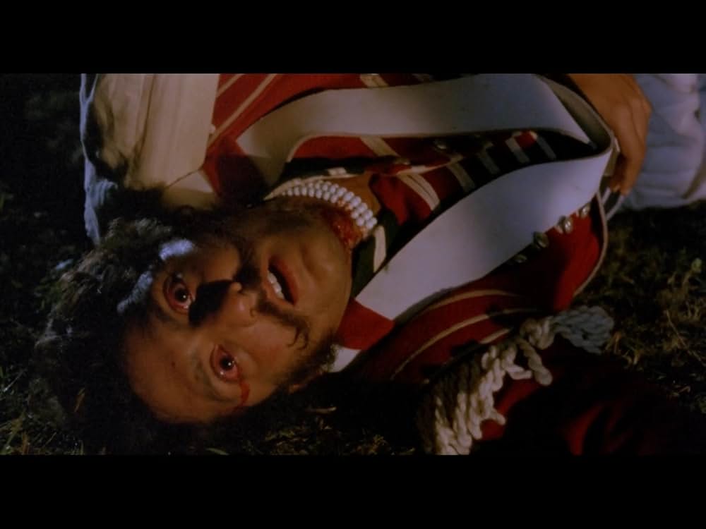 デシーバーズ／暗黒の大地の画像