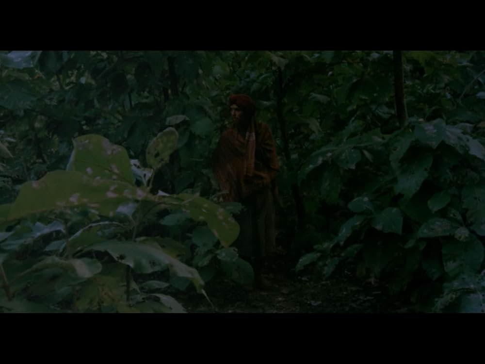 デシーバーズ／暗黒の大地の画像