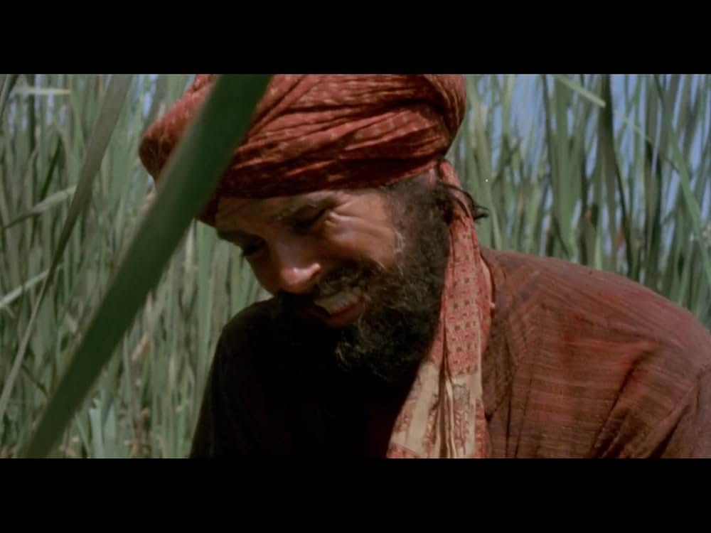 デシーバーズ／暗黒の大地の画像