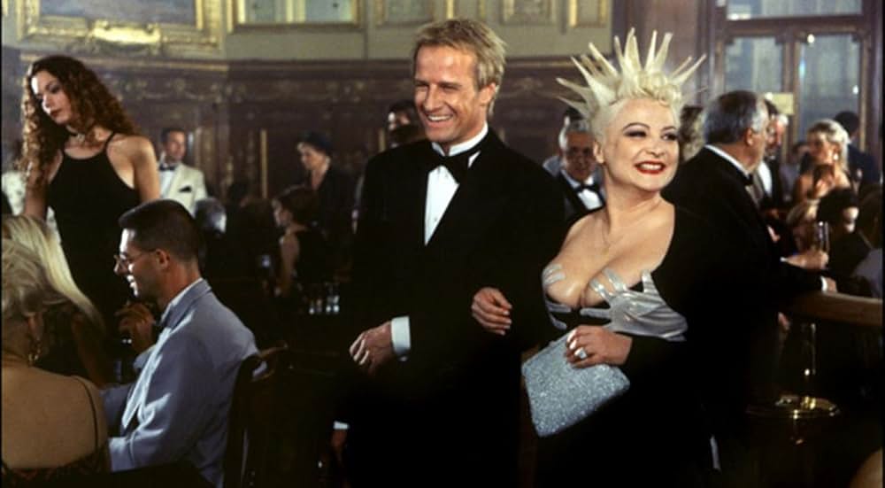 アルレットの画像