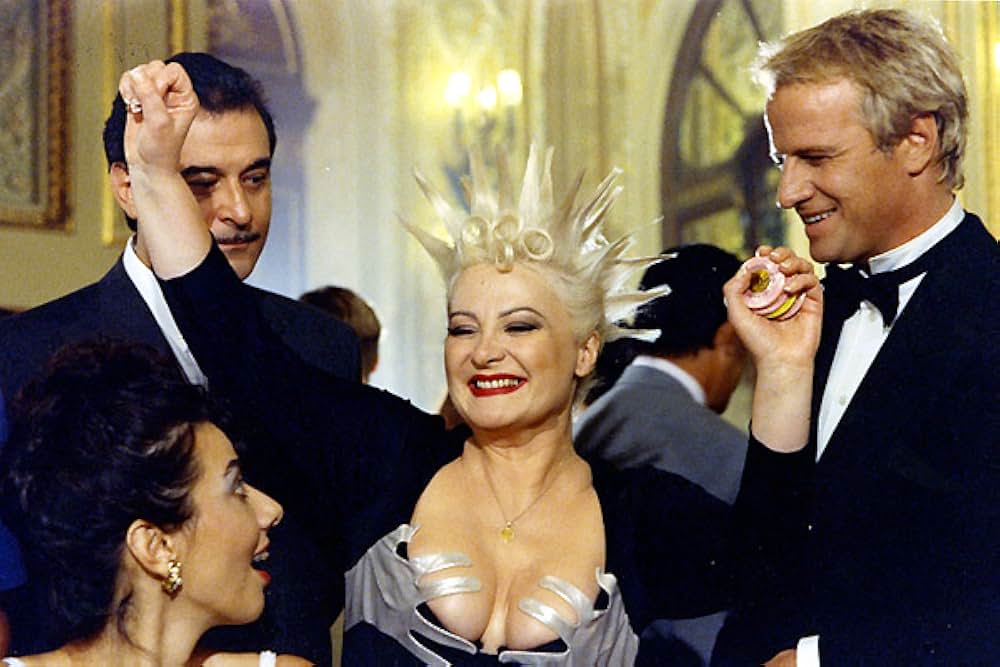 アルレットの画像