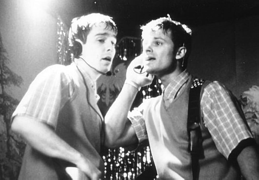 セーフ・メーンの画像