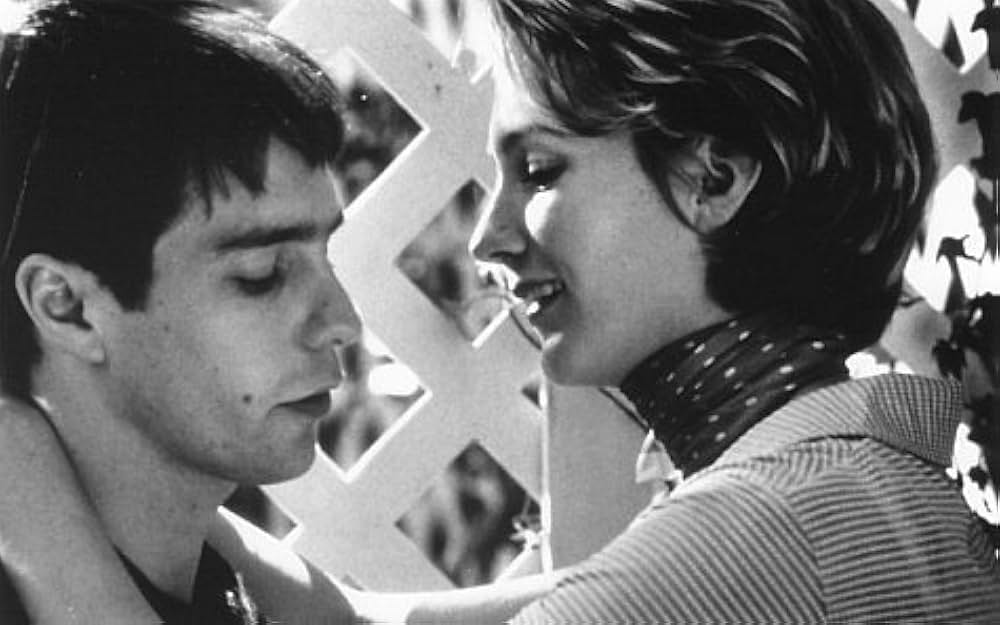 セーフ・メーンの画像