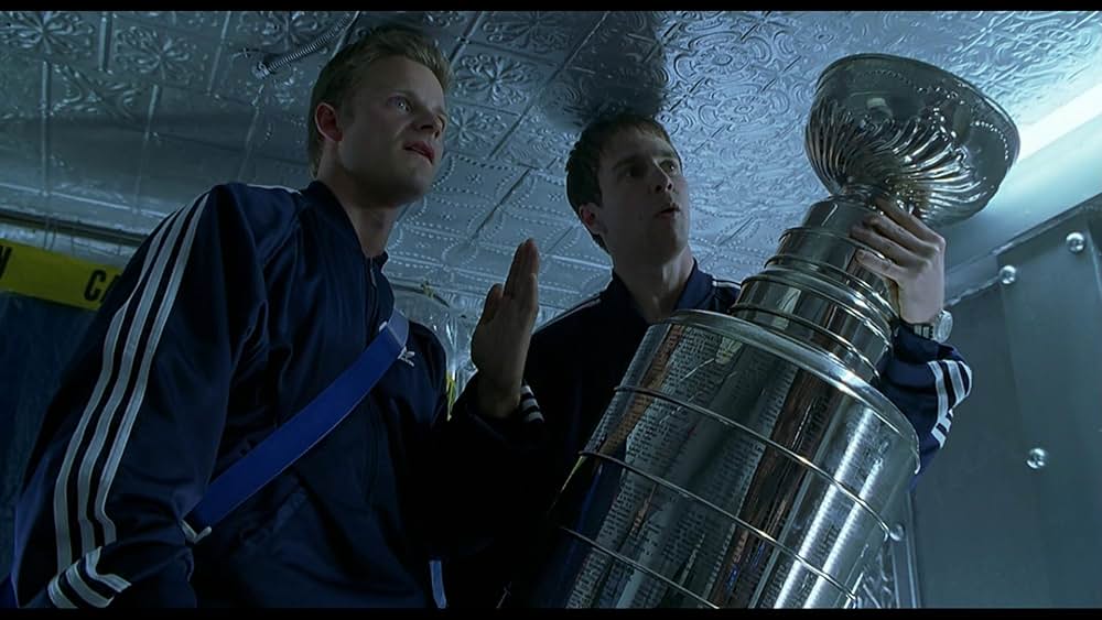 セーフ・メーンの画像