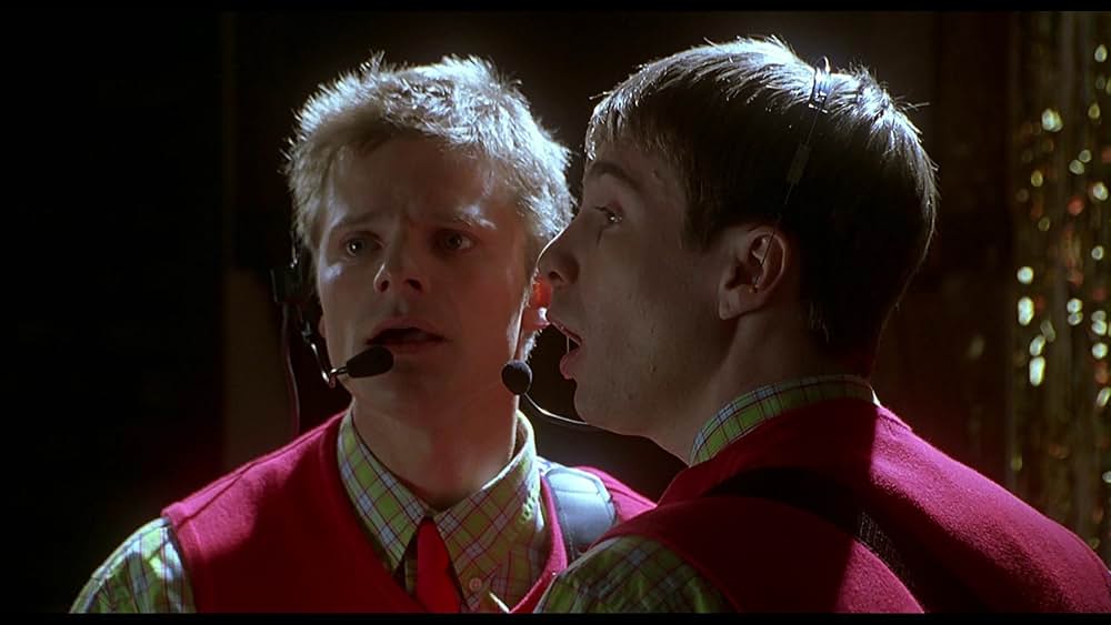 セーフ・メーンの画像