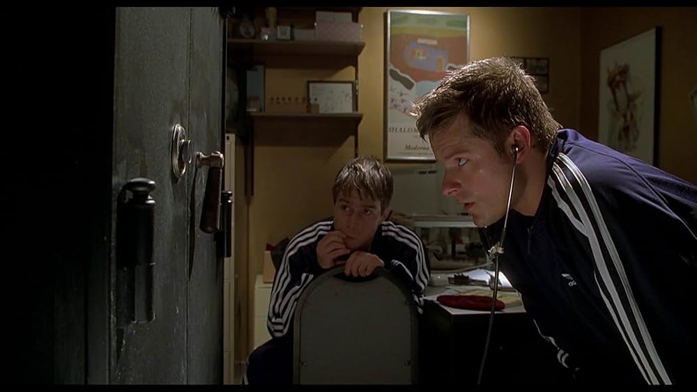 セーフ・メーンの画像