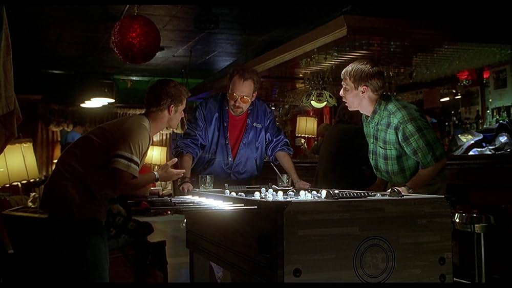 セーフ・メーンの画像