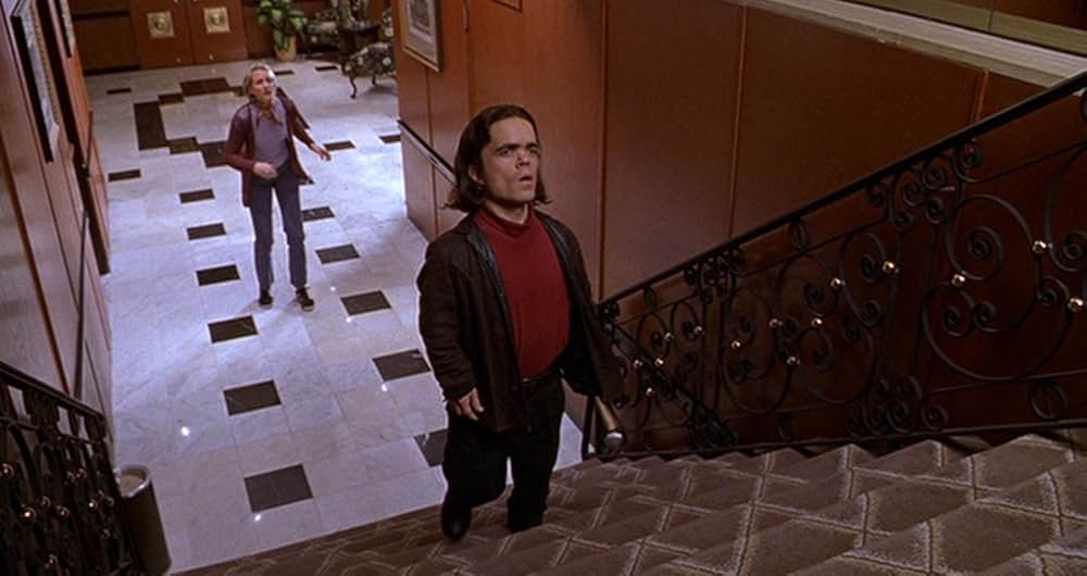 セーフ・メーンの画像