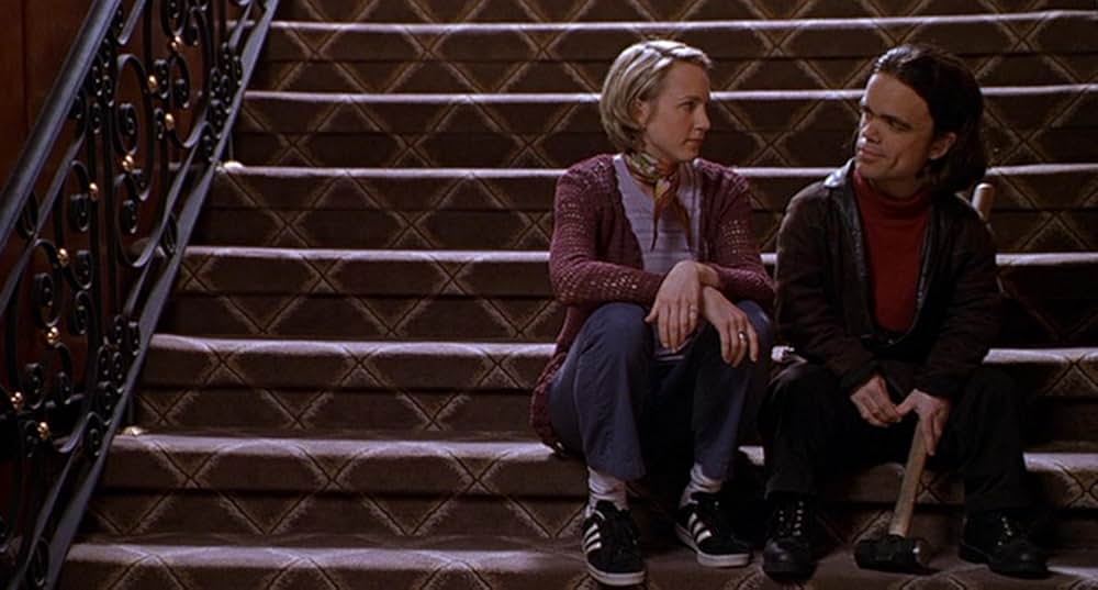 セーフ・メーンの画像