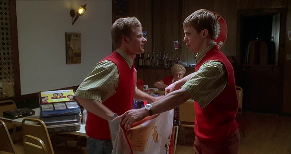 セーフ・メーンの画像