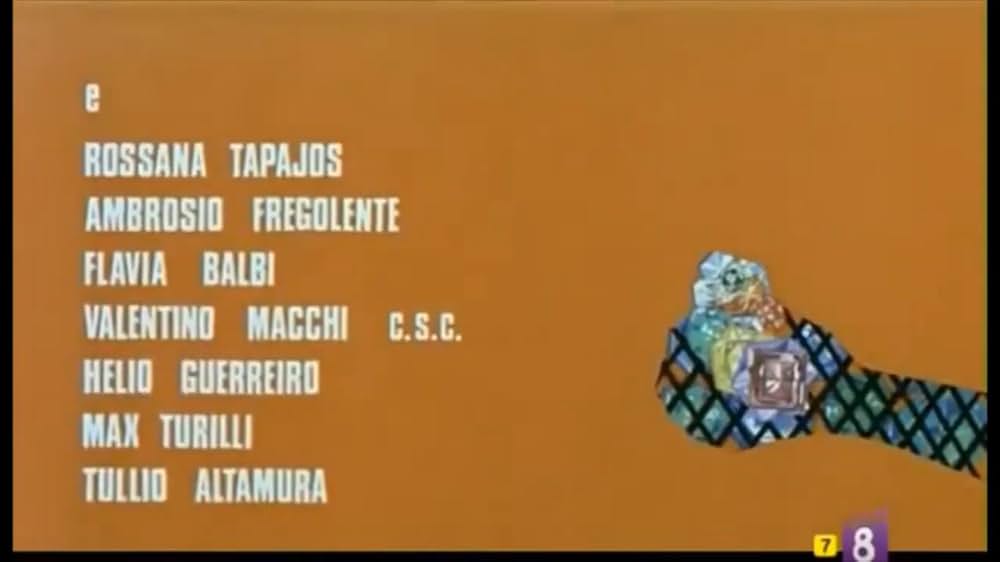 水爆・女・ダイヤモンドの画像