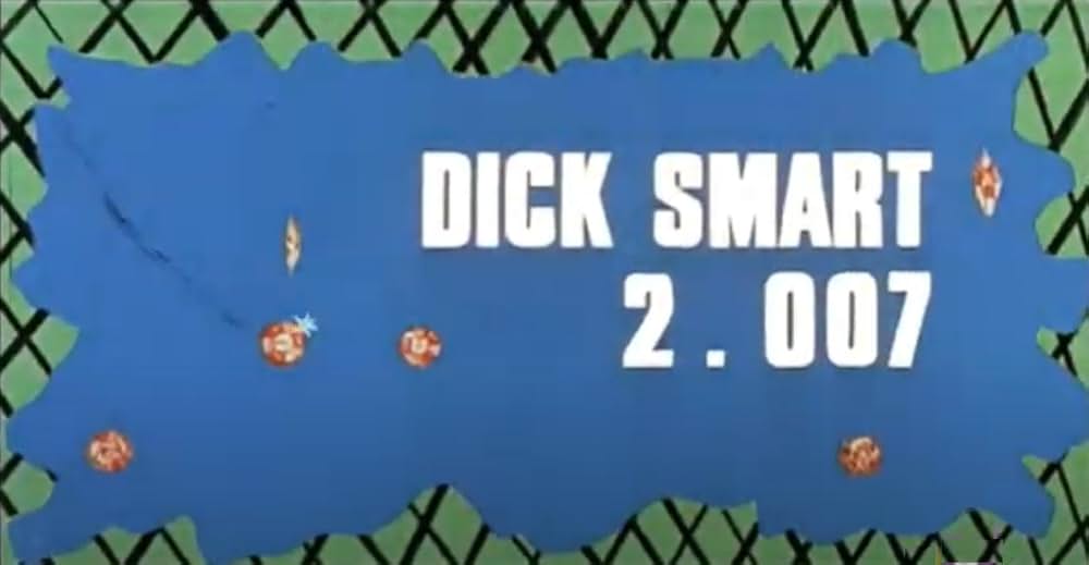 水爆・女・ダイヤモンドの画像