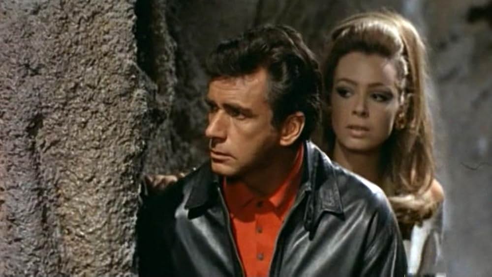 水爆・女・ダイヤモンドの画像