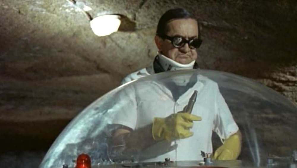 水爆・女・ダイヤモンドの画像