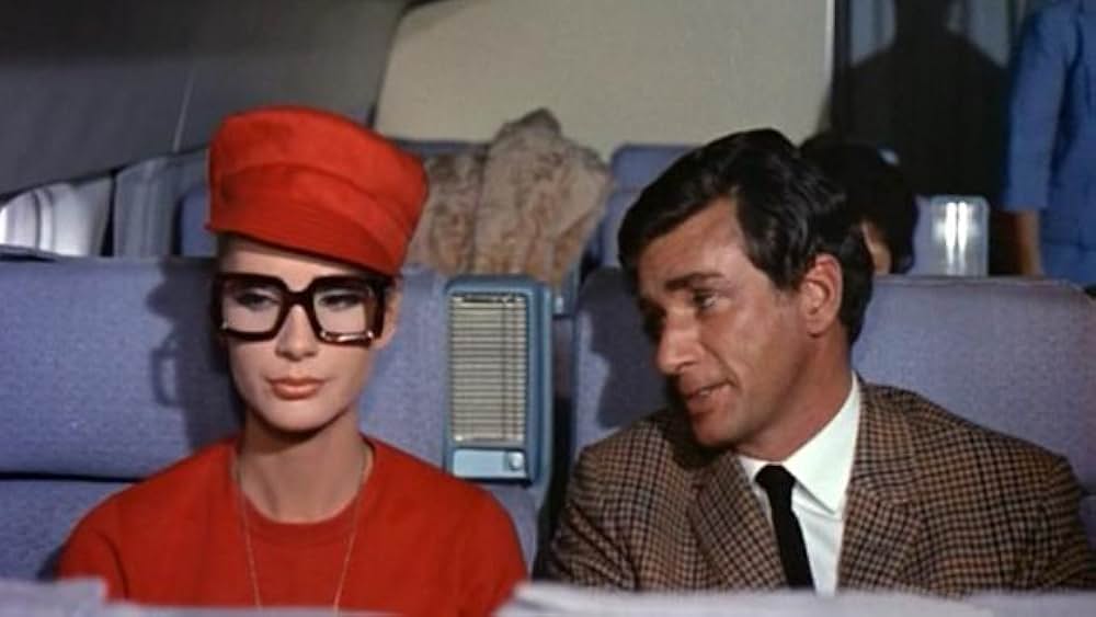 水爆・女・ダイヤモンドの画像