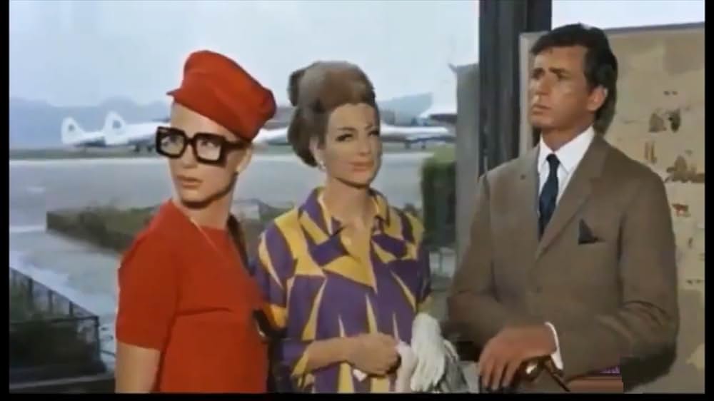 水爆・女・ダイヤモンドの画像