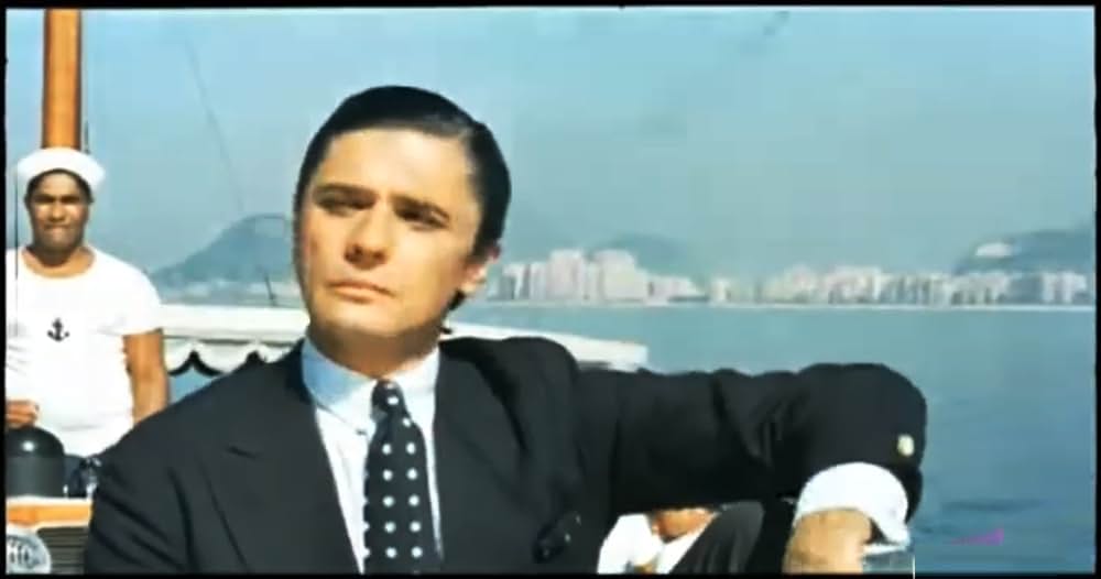 水爆・女・ダイヤモンドの画像