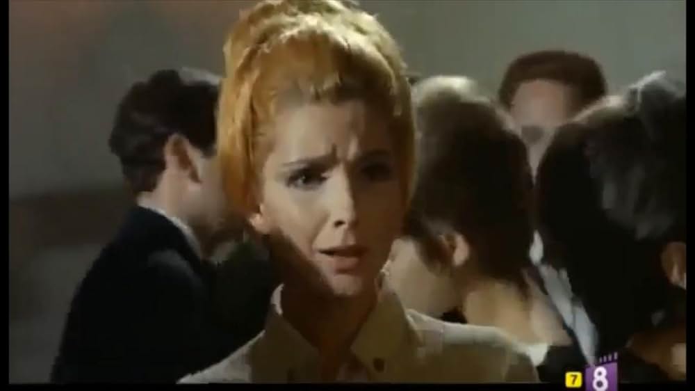 水爆・女・ダイヤモンドの画像