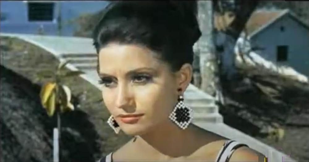 水爆・女・ダイヤモンドの画像