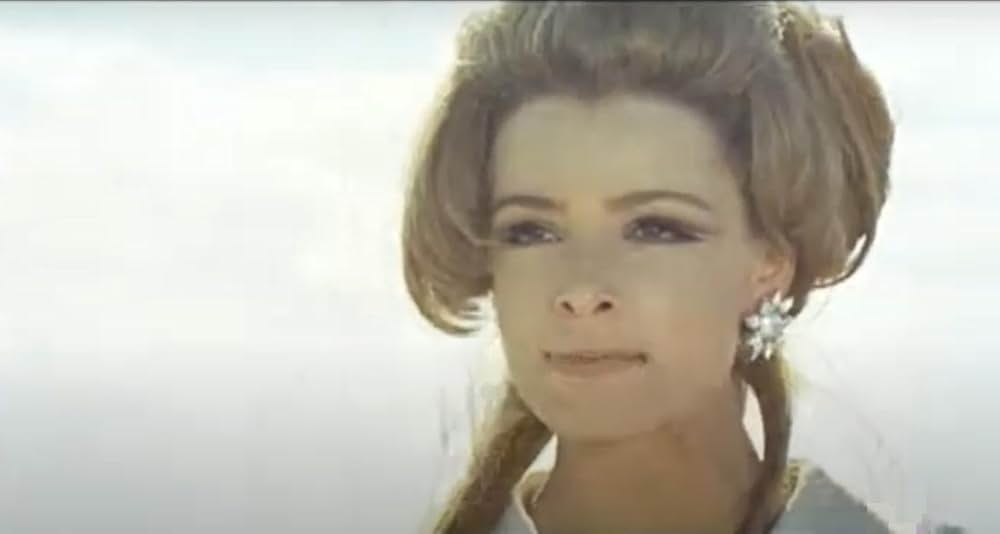 水爆・女・ダイヤモンドの画像