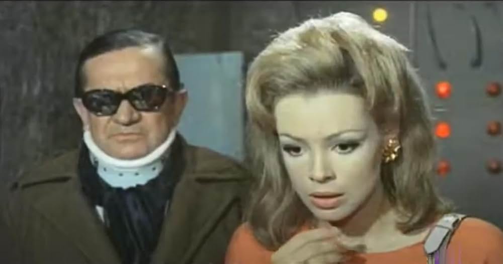 水爆・女・ダイヤモンドの画像