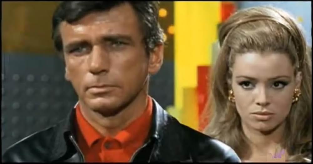 水爆・女・ダイヤモンドの画像