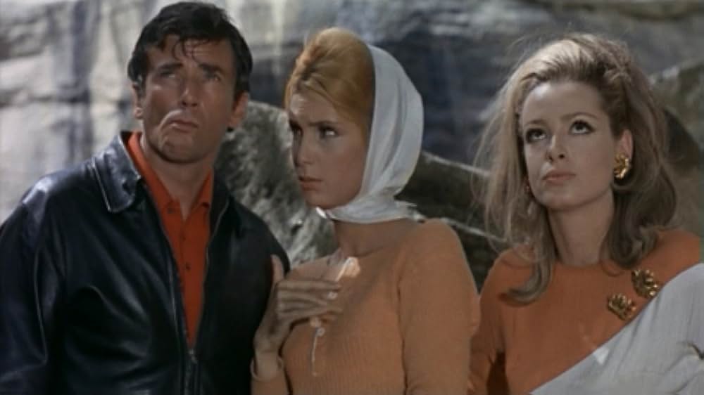 水爆・女・ダイヤモンドの画像